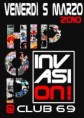 HIP HOP Revolution " Invasion "