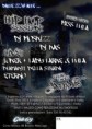 /album/destroy/a22250-1320515462401-1516241019-30831853-2958366-n-jpg/